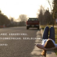 2019ͼͼȫһ